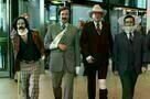 Anchorman 2