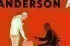 Anderson - Plakat