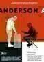 Anderson - Plakat
