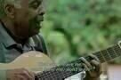 André Midani - A Brief History Of The Brazilian Music - Trailer