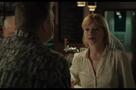 Andrea lässt sich scheiden - Trailer