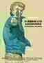 Androids Dream - Poster
