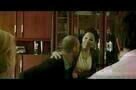 Anduni - Fremde Heimat - Trailer