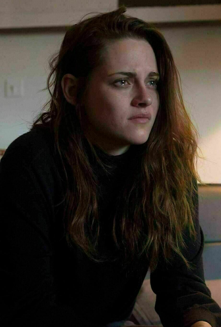 Anesthesia - Poster