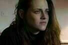 Anesthesia - Poster