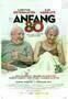 Anfang 80 - Plakat