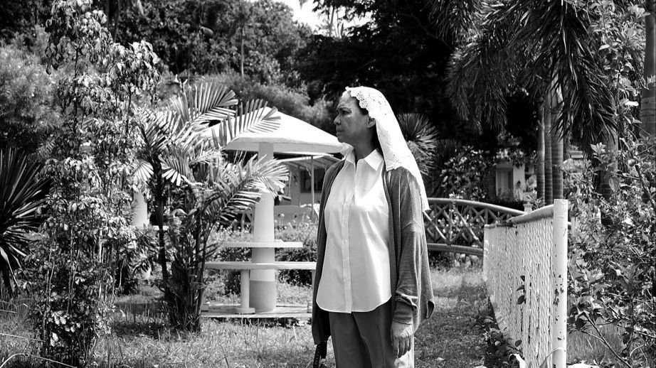Ang babaeng humayo 07