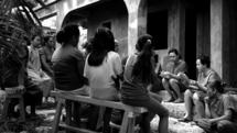 Ang babaeng humayo 09