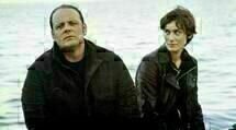 Angele und Tony 01