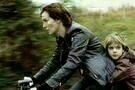 Angele und Tony 03