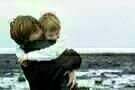 Angele und Tony 04