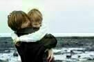 Angele und Tony 04