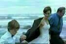 Angele und Tony 06