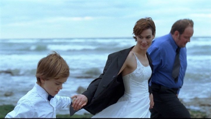 Angele und Tony 06