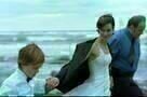 Angele und Tony 06