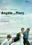 Angele und Tony 07