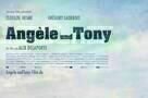 Angele und Tony 07
