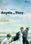 Angèle und Tony Plakat