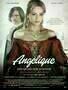 Angelique - Plakat