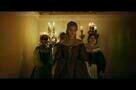 Angélique - Trailer