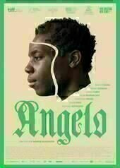 Angelo