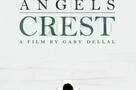 Angels Crest - Poster