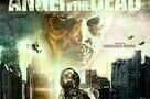 Anger of the Dead - Plakat