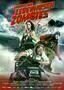 Angriff der Lederhosenzombies - Plakat