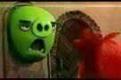 Angry Birds 2 - Trailer