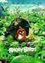 Angry Birds - Der Film - Plakat