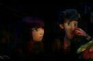 Animal Crackers - Trailer