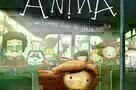 Anina - Poster