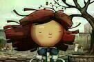 Anina -Trailer