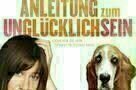 Anleitung zum Ungluecklichsein - Plakat