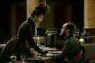 Anna Karenina 02