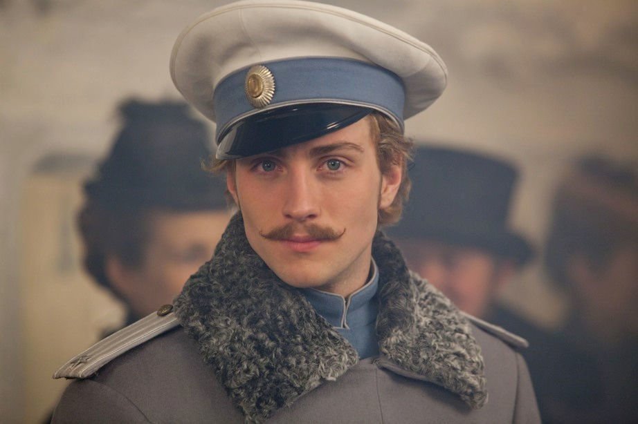 Anna Karenina 03
