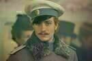 Anna Karenina 03
