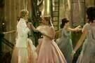 Anna Karenina 04