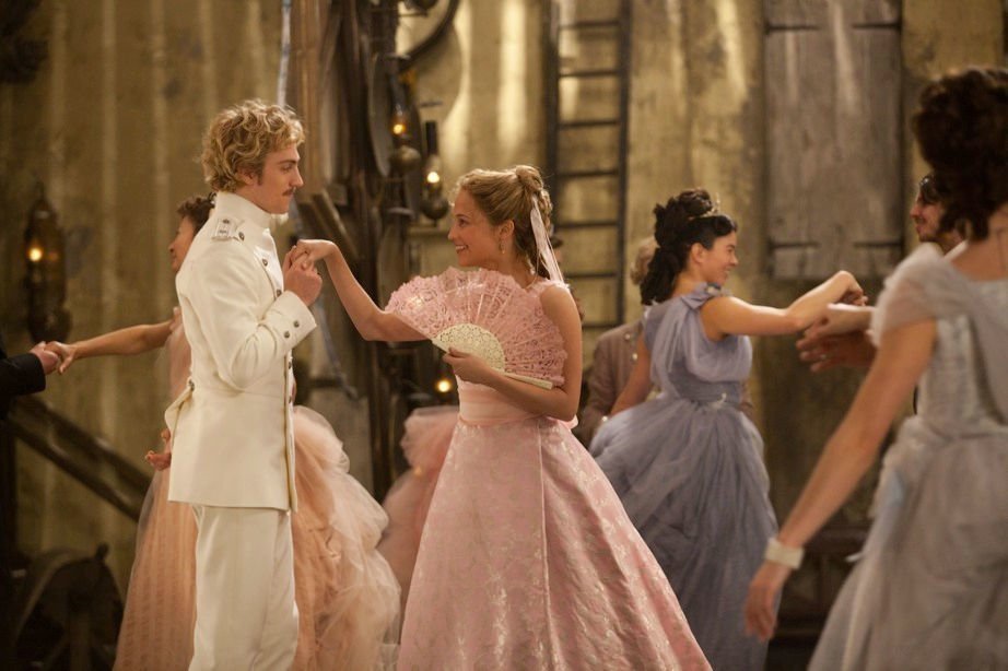 Anna Karenina 04