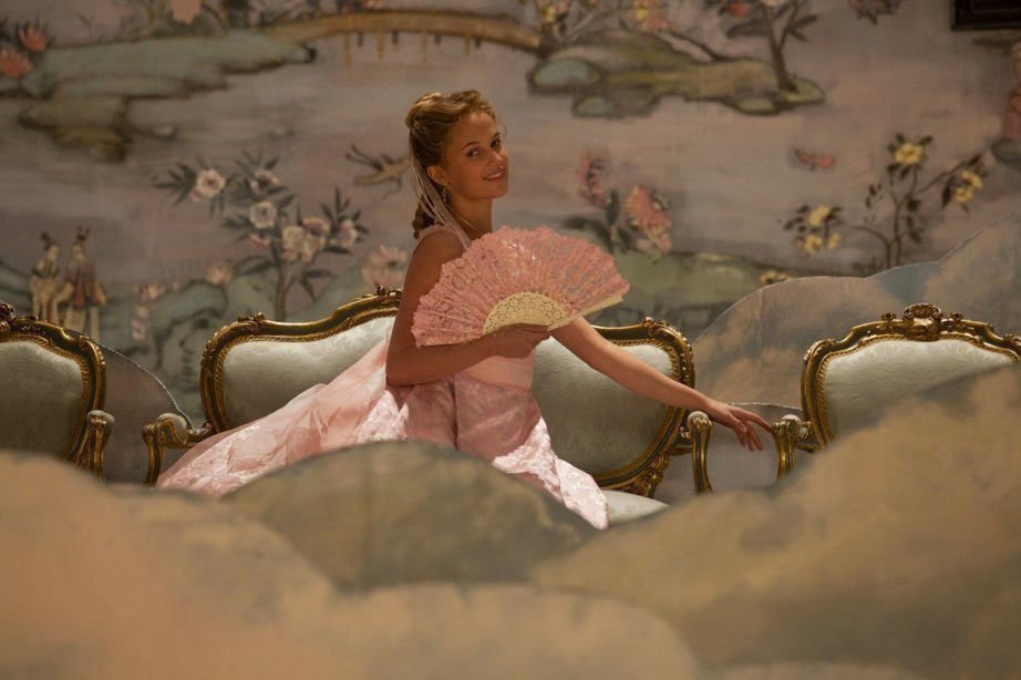 Anna Karenina 05