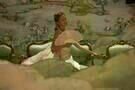 Anna Karenina 05