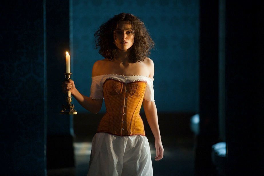 Anna Karenina 06