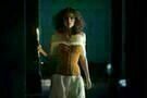 Anna Karenina 06