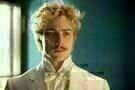 Anna Karenina 07