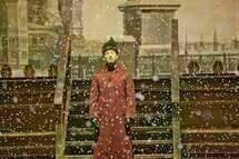 Anna Karenina 08