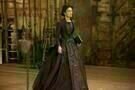Anna Karenina 09