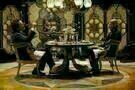 Anna Karenina 10