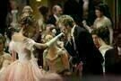 Anna Karenina 11