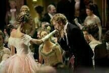 Anna Karenina 11