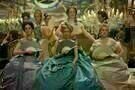 Anna Karenina 14